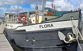 Mps Flora